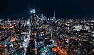 Energy Transition Jobs