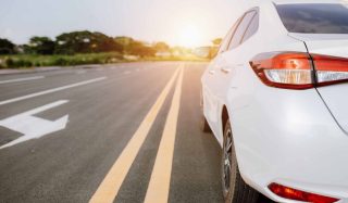 ESG Advisory Services - State Government Transportation Client