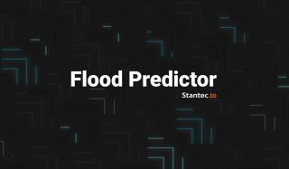 Flood Predictor