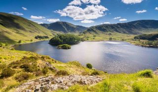 Stantec strengthens water expertise with trio of technical director appointments