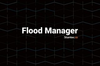 Flood Manager