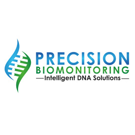 Precision Biomonitoring