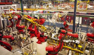 Pre-Start Health & Safety Reviews (PSHSRs)