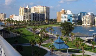 Solid Waste and Recycling Rate Study