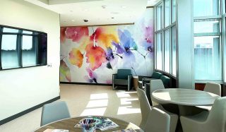 Women’s Hospital - Perinatal Mental Health Unit