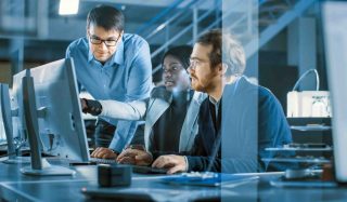 Municipal Utility Asset Management and Business Process Optimization