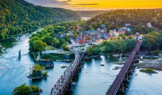 OEHS Lead Service Line Inventory System Support