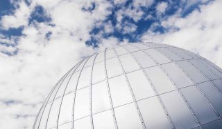 Sizewell C - Design Modification Assessment