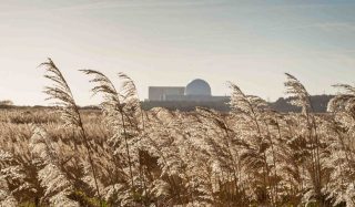 Sizewell C - Nuclear Operations Readiness