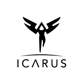 ICARUS Ops
