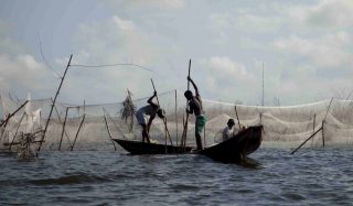Benin’s Rural Water Supply Strategy