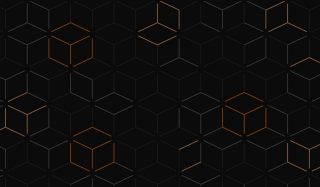 Stantec joins Cloud Partner Program with four products available in the Microsoft Azure Marketplace