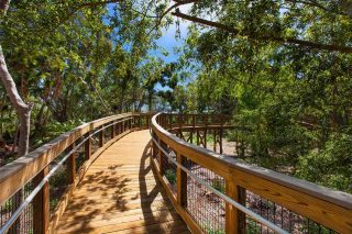 Stantec releases new annual Sustainability Report highlighting  the company’s global impact