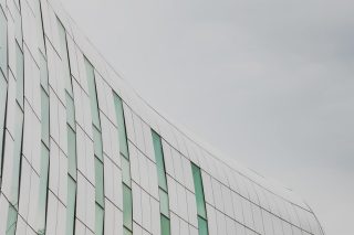 Stantec announces two promotions to the Building practice’s senior leadership team 