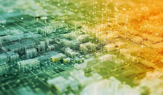 Los Alamos County GIS System and Asset Management Upgrade