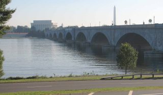 Stantec awarded contract to provide engineering services to help the National Park Service address infrastructure maintenance at National Parks across the United States