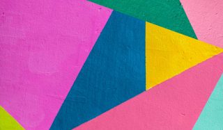 Stantec recognized by Forbes as one of America’s Best Employers for Diversity