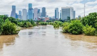 FEMA Probabilistic Modeling