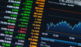 Financial Institution ESG Due Diligence and Risk Reviews