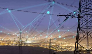 Stantec strengthens energy practice with acquisition of Teshmont