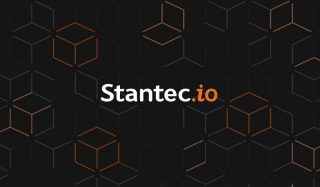 Stantec launches integrated digital technology solutions approach with Stantec.io 
