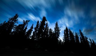 Stantec, SYSTRA and Desfor to take part in the feasibility study for Phase 1 of La Grande Alliance Infrastructure Program