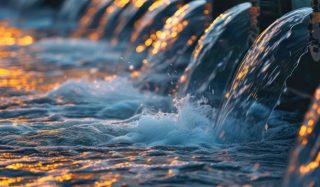 Northumbrian Water Limited - PAS 2080 Assessment and Implementation Plan