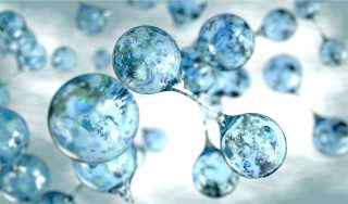 The Stantec Institute for Water Technology & Policy launches to accelerate and pioneer solutions to water’s most complex challenges