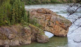 Disaster Mitigation Adaptation Fund Projects