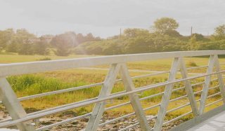 Stantec creates Center of Excellence supporting Sustainable Infrastructure