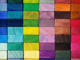 Stantec launches new Neurodiversity Employee Resource Group (ERG) to support neurodivergent employees and their families