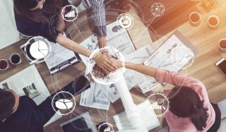 Redcliffe Hospital Expansion – Digital Engineering