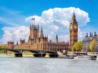 Stantec specialists share views on 2023 ‘Budget for Growth’