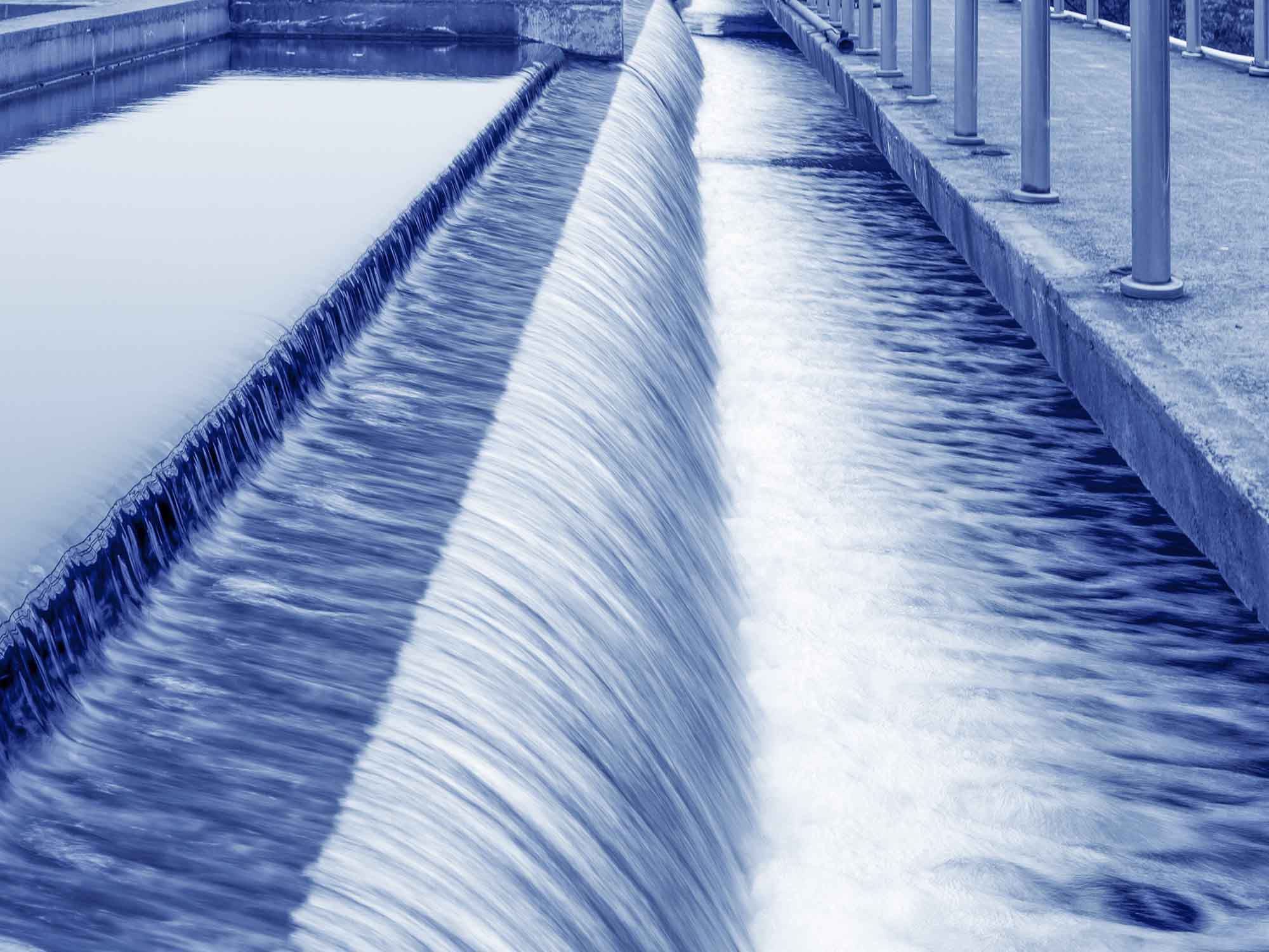 Scottish Water Asset Criticality Appraisal