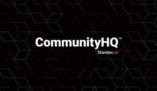 CommunityHQ™