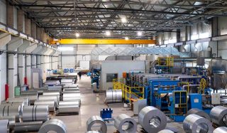 Environmental, Health, and Safety (EHS) Compliance Auditing