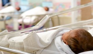 New Women and Newborns Hospital Western Australia