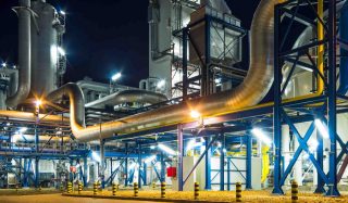 Assessment for Waste Heat Potential in Türkiye