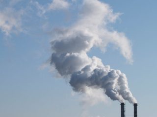 Tight permitting deadlines clarified for sites with larger medium combustion plants