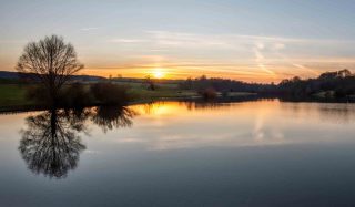 Stantec appointed to Wessex Water’s Wastewater Network Modelling Framework