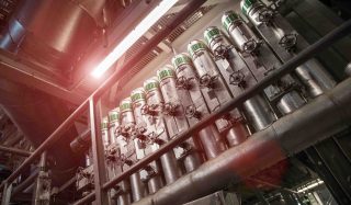 Stoke-on-Trent Energy from Waste Project Services 