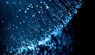 Telecoms and Water Combined Operations (TAWCO) Project 