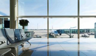 Queensland Airports Limited Asset Management Strategy