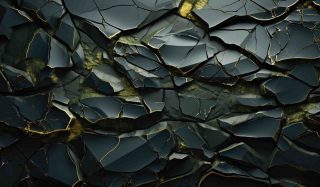 Central Queensland – Contaminated Land Management and Geotechnical Services