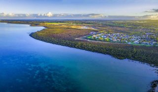 Environmental Management Services for a Major Hazard Facility in Victoria