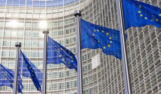 EU Foreign Policy Implementation Assistance