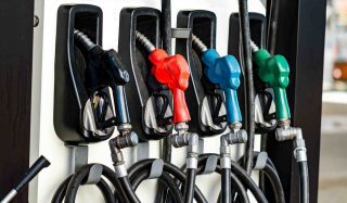 Environmental Program Management for Oil & Gas Retail Sites