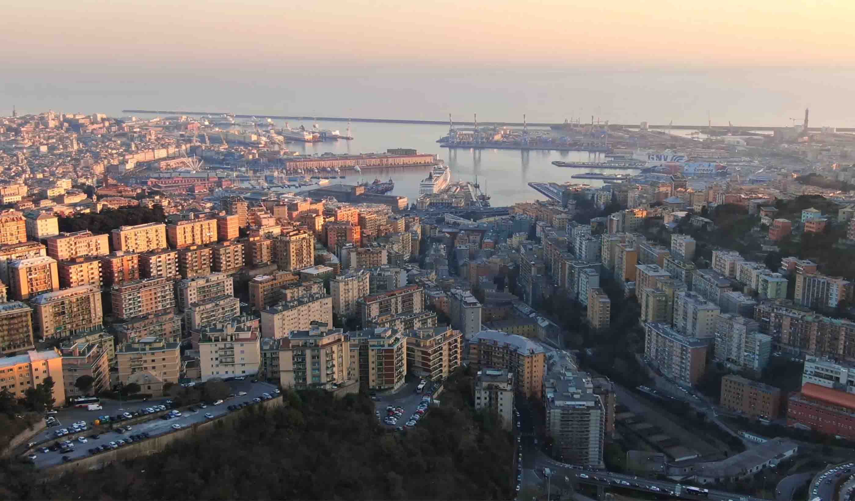 Scopri le opportunità di lavoro nelle discipline in cui operiamo