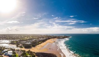 Ingenia Lifestyle Drift Civil Design