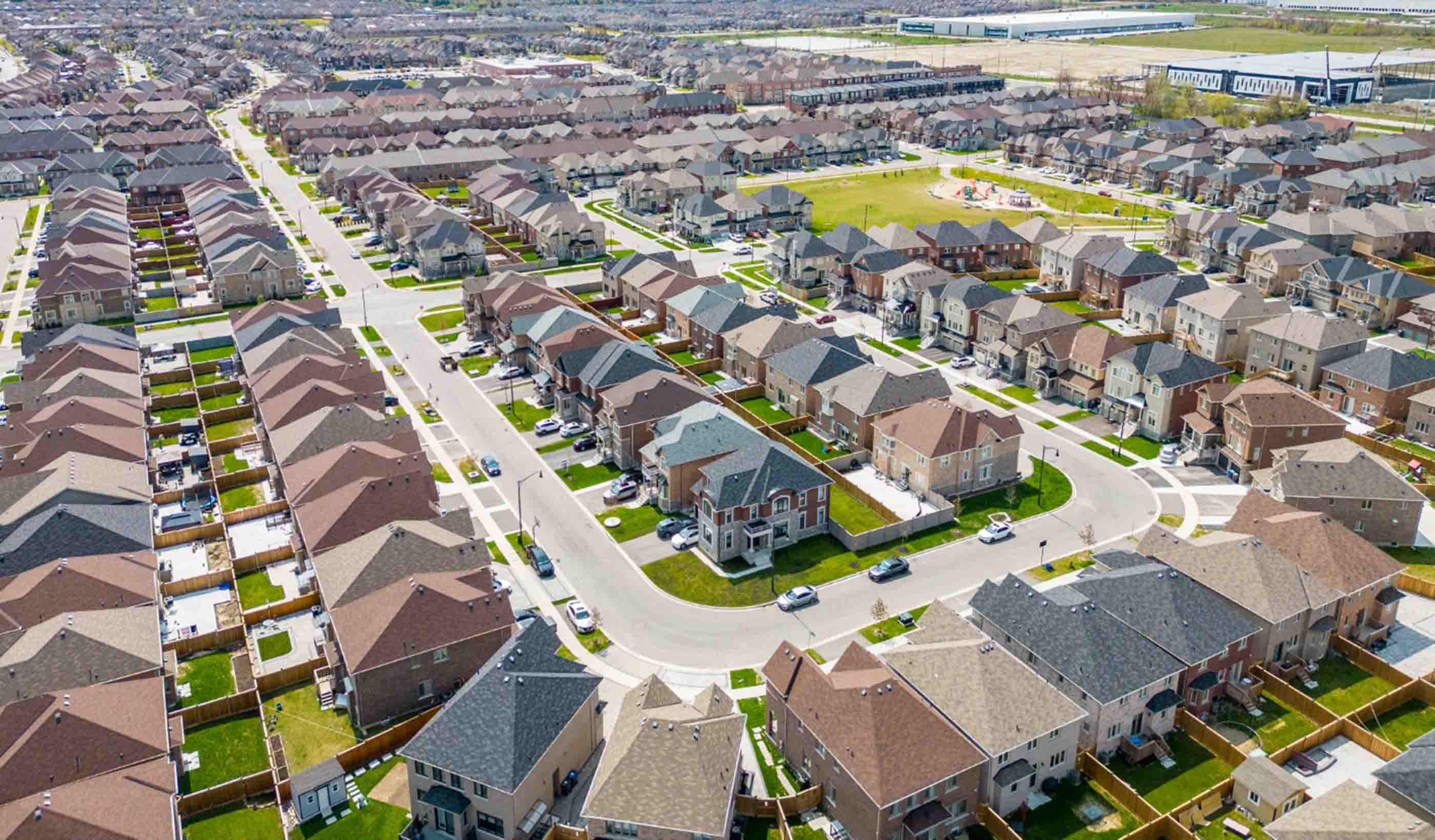 Ontario’s Peel Region transforms water and wastewater project planning and delivery